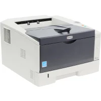 Принтер Kyocera Mita ECOSYS P2035d фото 1